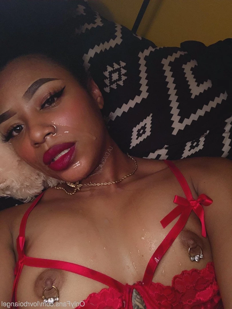 SAE 🍯 [ saethescorpio ] Onlyfans leaked photo 1796346 on Hotleaks.tv