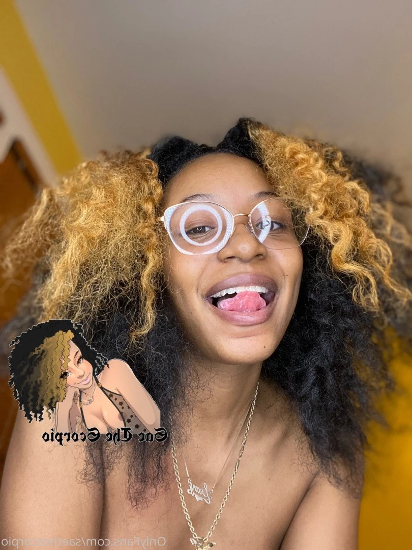 SAE 🍯 [ saethescorpio ] Onlyfans leaked photo 1796371 on Hotleaks.tv
