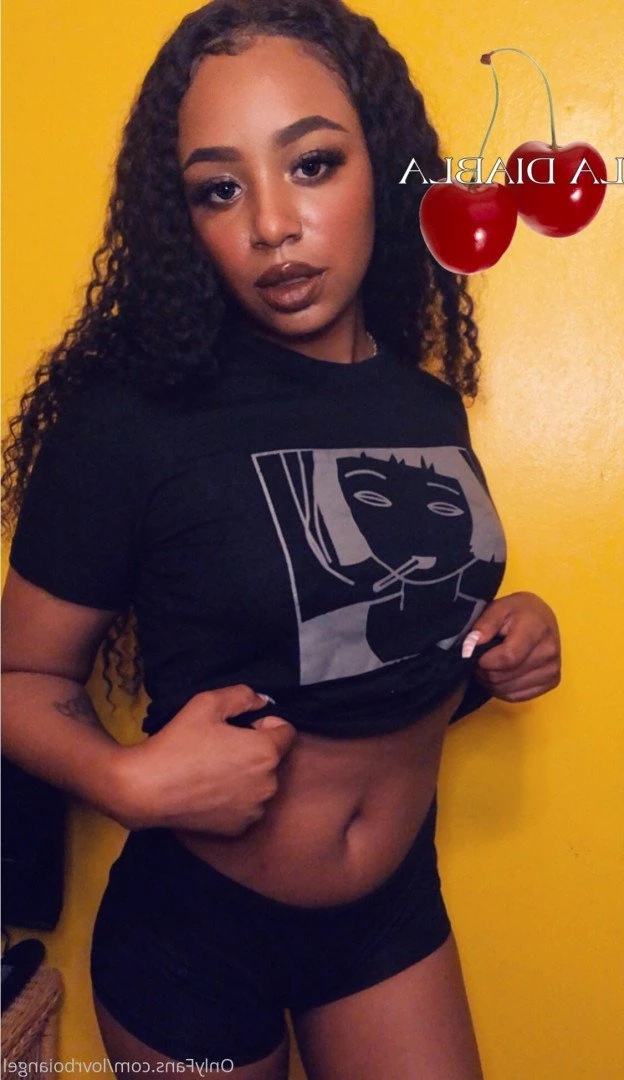 SAE 🍯 [ saethescorpio ] Onlyfans leaked photo 1796386 on Hotleaks.tv