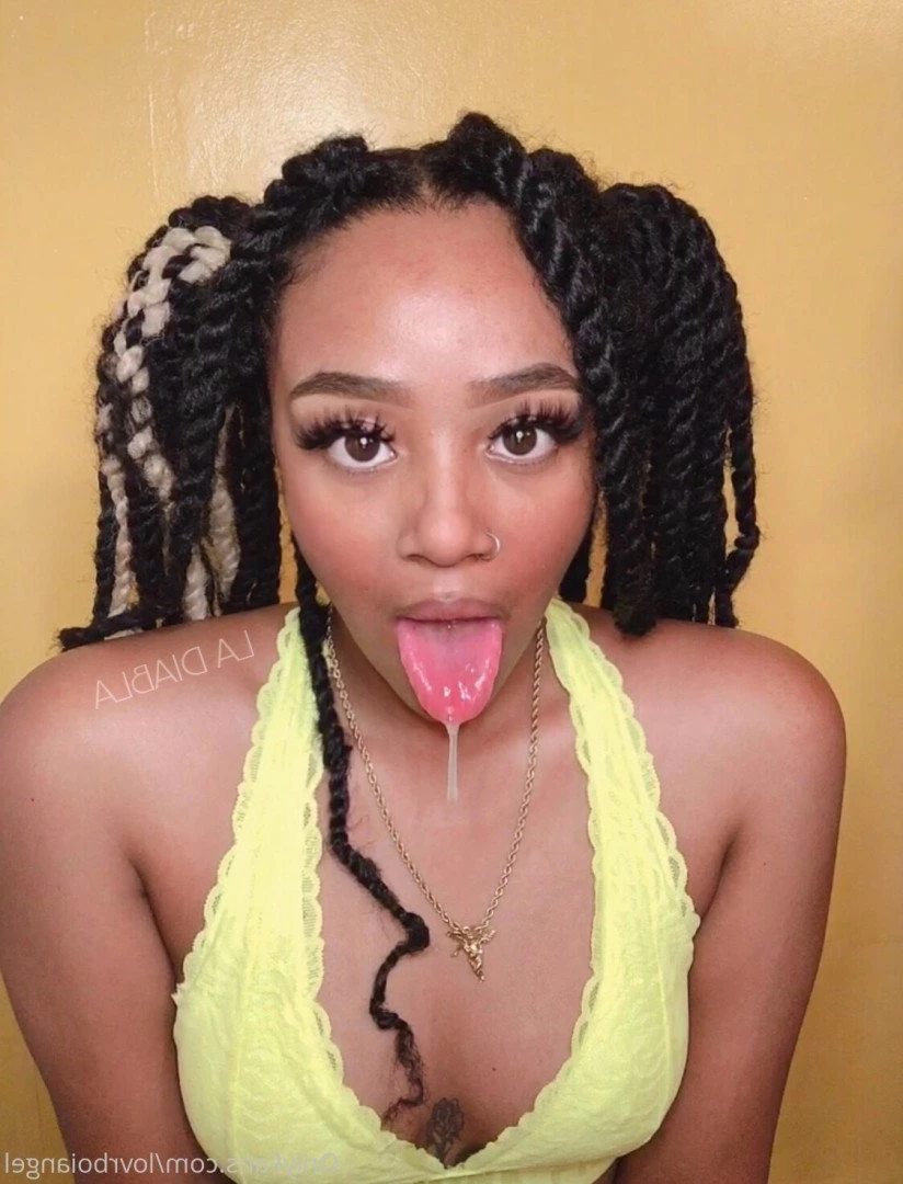 SAE 🍯 [ saethescorpio ] Onlyfans leaked photo 1796422 on Hotleaks.tv