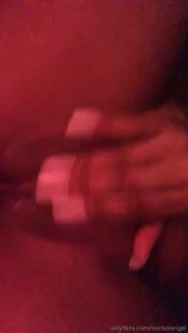 SAE 🍯 [ saethescorpio ] Onlyfans leaked video 1928110 on Hotleaks.tv