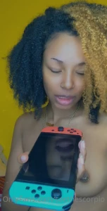 SAE 🍯 [ saethescorpio ] Onlyfans leaked video 1928115 on Hotleaks.tv