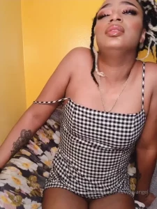 SAE 🍯 [ saethescorpio ] Onlyfans leaked video 1928127 on Hotleaks.tv