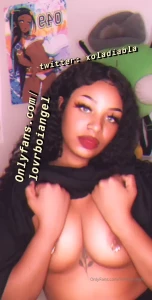 SAE 🍯 [ saethescorpio ] Onlyfans leaked video 1928207 on Hotleaks.tv