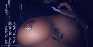 SAE 🍯 [ saethescorpio ] Onlyfans leaked video 1928241 on Hotleaks.tv