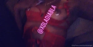 SAE 🍯 [ saethescorpio ] Onlyfans leaked video 1928265 on Hotleaks.tv