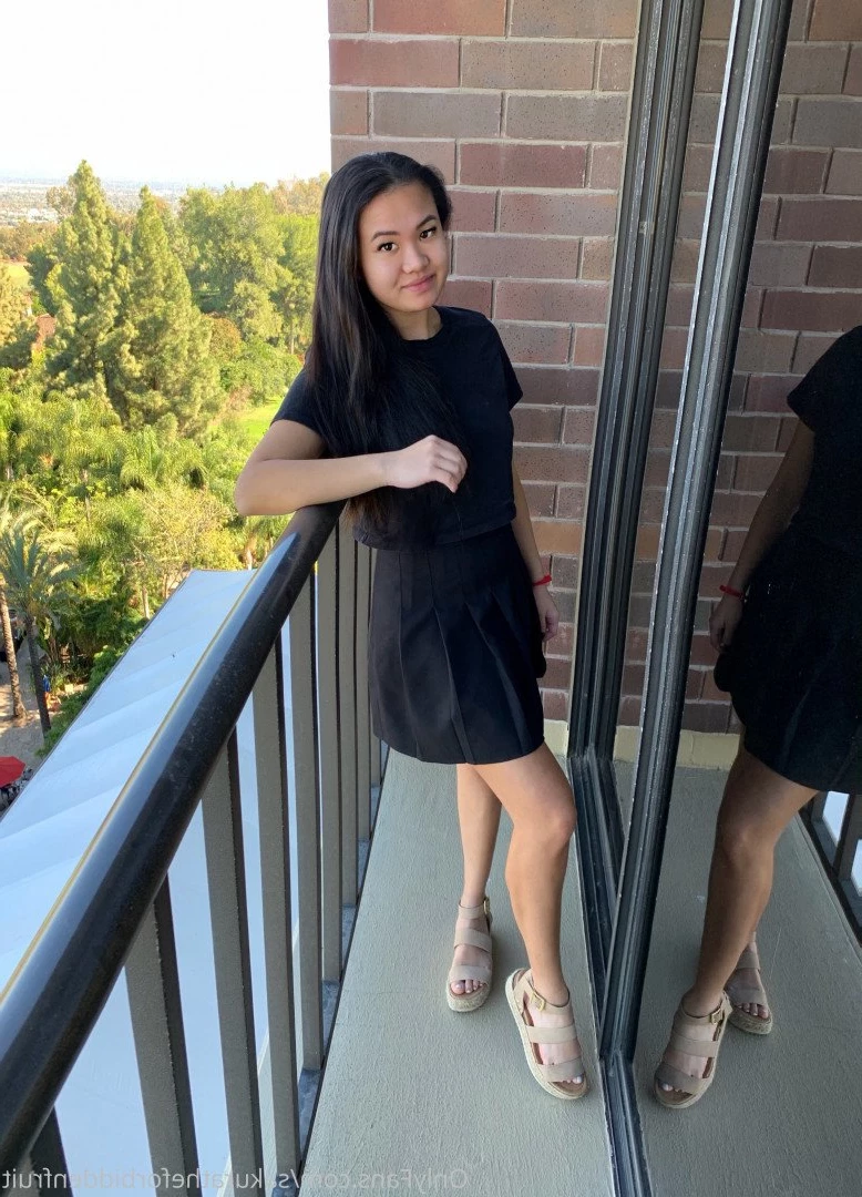 your forbidden lover 🍒💕💋 [ sakuratheforbiddenfruit ] Onlyfans leaked photo 1796522 on Hotleaks.tv