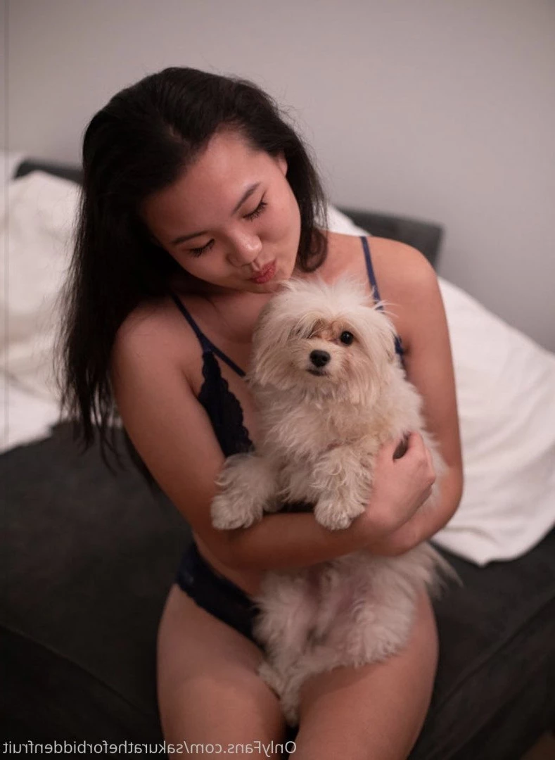 your forbidden lover 🍒💕💋 [ sakuratheforbiddenfruit ] Onlyfans leaked photo 1796585 on Hotleaks.tv