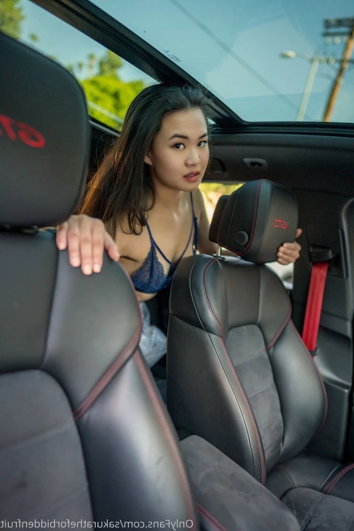 your forbidden lover 🍒💕💋 [ sakuratheforbiddenfruit ] Onlyfans leaked photo 1796607 on Hotleaks.tv
