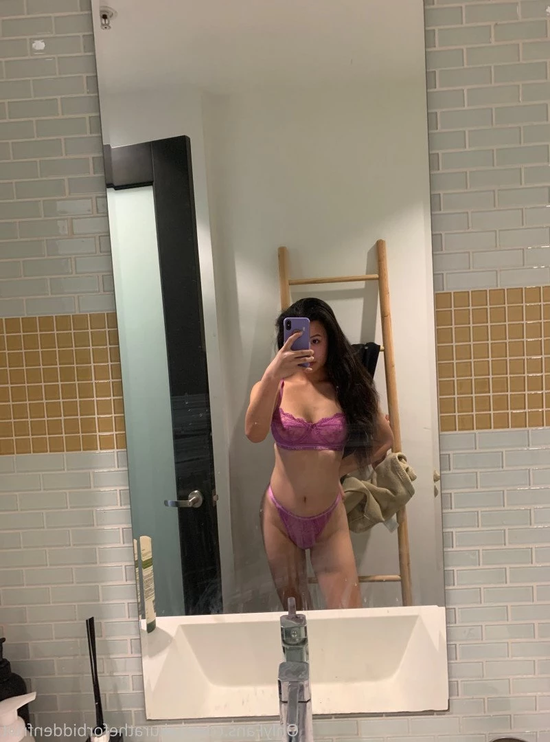 your forbidden lover 🍒💕💋 [ sakuratheforbiddenfruit ] Onlyfans leaked photo 1796610 on Hotleaks.tv
