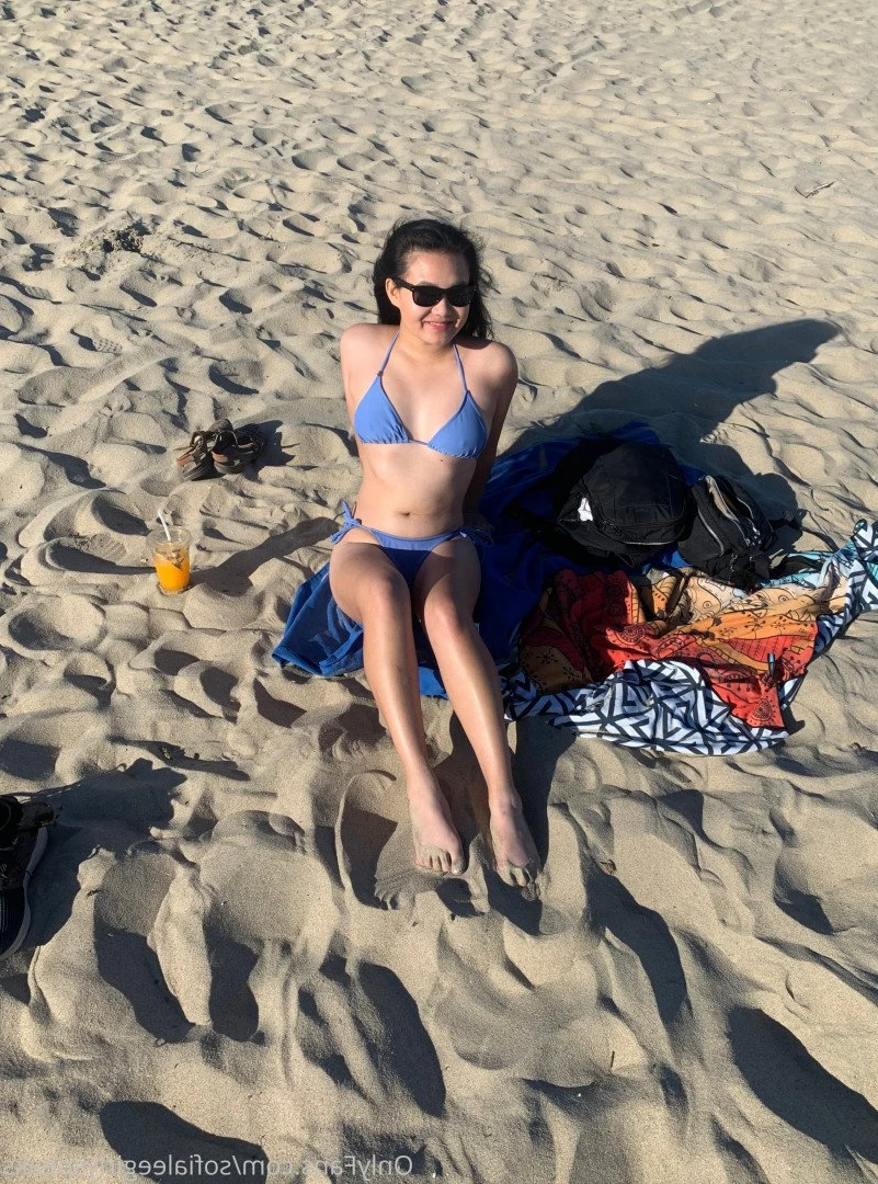 your forbidden lover 🍒💕💋 [ sakuratheforbiddenfruit ] Onlyfans leaked photo 1796614 on Hotleaks.tv