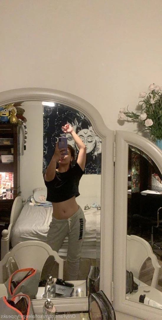your forbidden lover 🍒💕💋 [ sakuratheforbiddenfruit ] Onlyfans leaked photo 1796638 on Hotleaks.tv