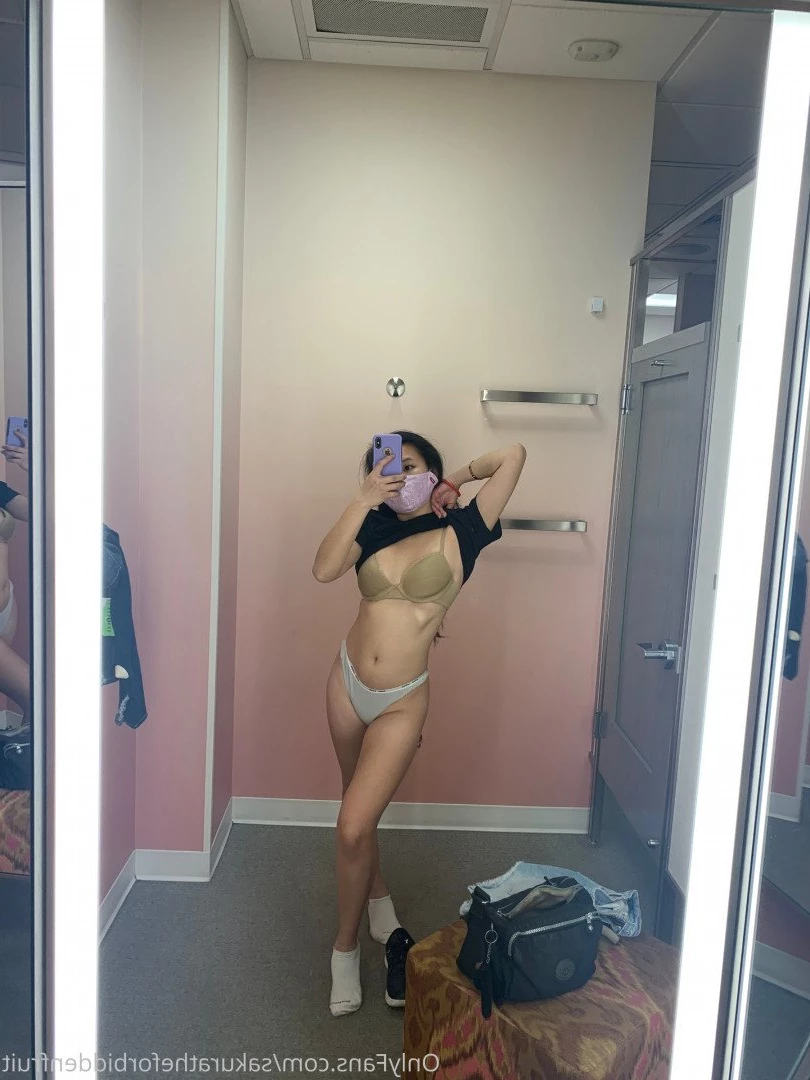 your forbidden lover 🍒💕💋 [ sakuratheforbiddenfruit ] Onlyfans leaked photo 1796766 on Hotleaks.tv