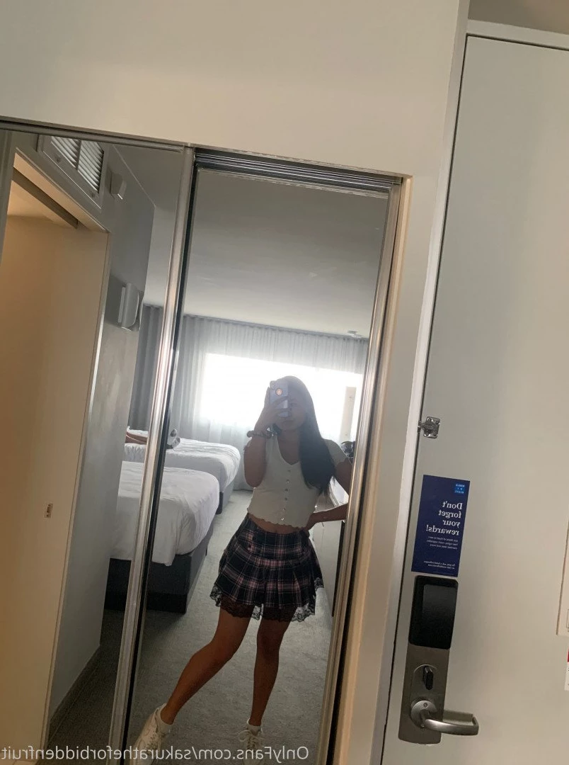 your forbidden lover 🍒💕💋 [ sakuratheforbiddenfruit ] Onlyfans leaked photo 1796772 on Hotleaks.tv