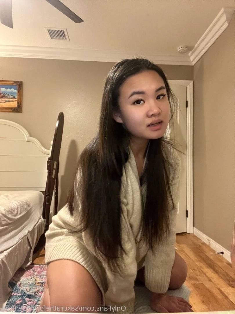 your forbidden lover 🍒💕💋 [ sakuratheforbiddenfruit ] Onlyfans leaked photo 1796816 on Hotleaks.tv