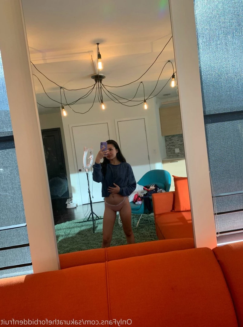 your forbidden lover 🍒💕💋 [ sakuratheforbiddenfruit ] Onlyfans leaked photo 1796859 on Hotleaks.tv