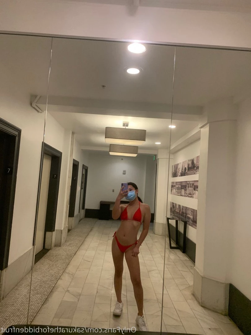 your forbidden lover 🍒💕💋 [ sakuratheforbiddenfruit ] Onlyfans leaked photo 1796864 on Hotleaks.tv