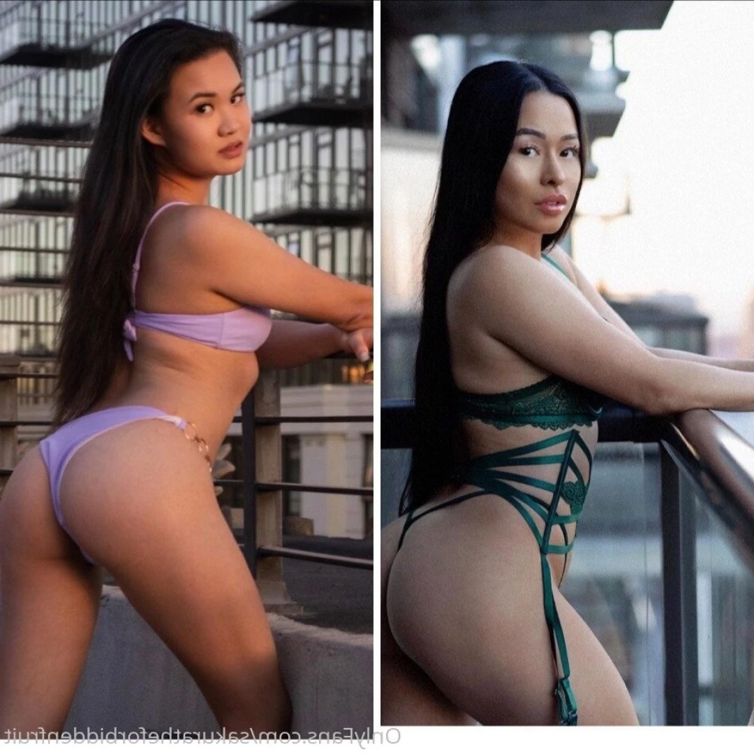 your forbidden lover 🍒💕💋 [ sakuratheforbiddenfruit ] Onlyfans leaked photo 1796871 on Hotleaks.tv