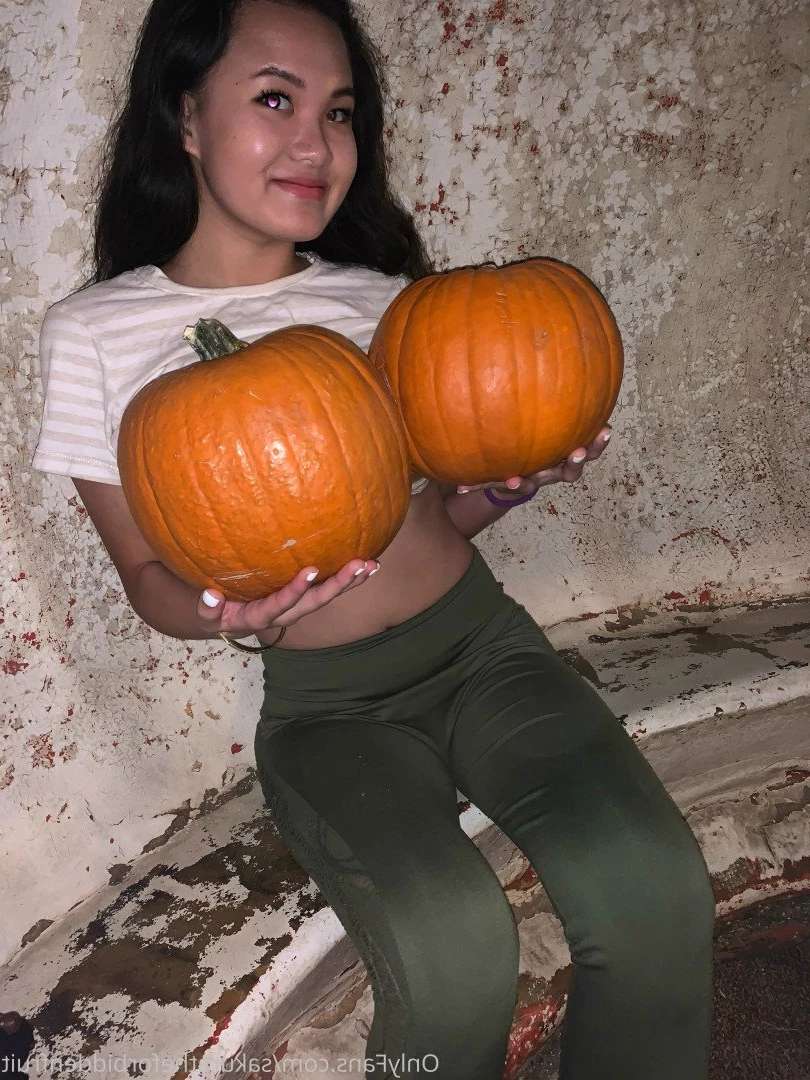 your forbidden lover 🍒💕💋 [ sakuratheforbiddenfruit ] Onlyfans leaked photo 1796995 on Hotleaks.tv