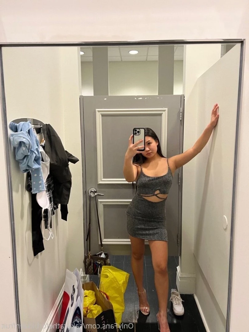 your forbidden lover 🍒💕💋 [ sakuratheforbiddenfruit ] Onlyfans leaked photo 1797079 on Hotleaks.tv