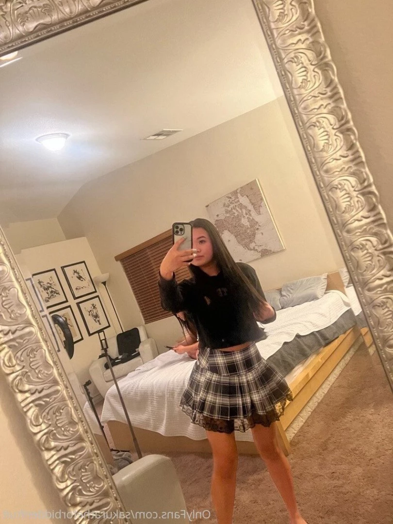 your forbidden lover 🍒💕💋 [ sakuratheforbiddenfruit ] Onlyfans leaked photo 1797126 on Hotleaks.tv