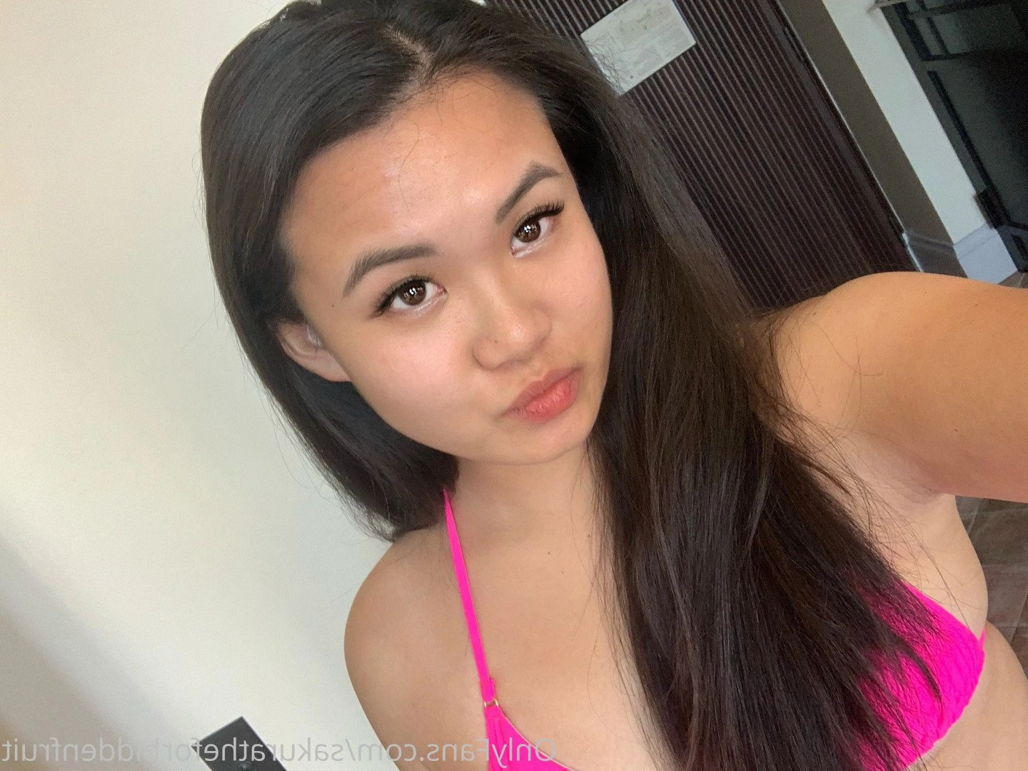 your forbidden lover 🍒💕💋 [ sakuratheforbiddenfruit ] Onlyfans leaked photo 1797132 on Hotleaks.tv