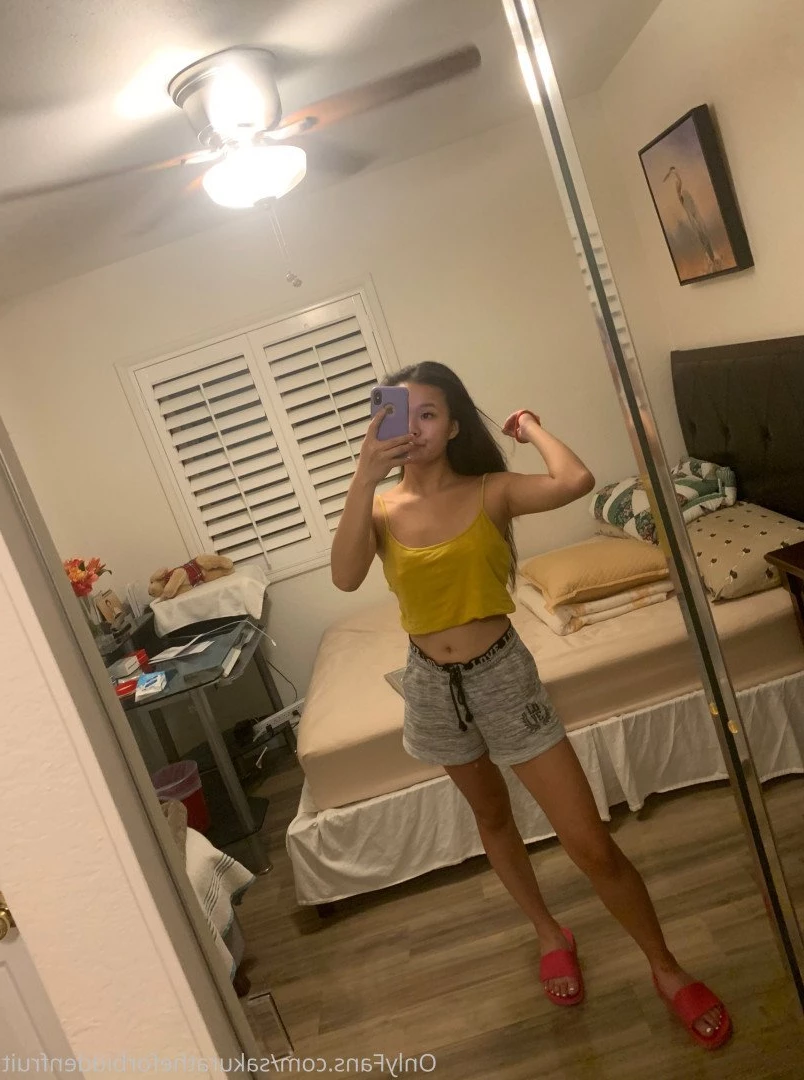 your forbidden lover 🍒💕💋 [ sakuratheforbiddenfruit ] Onlyfans leaked photo 1797200 on Hotleaks.tv