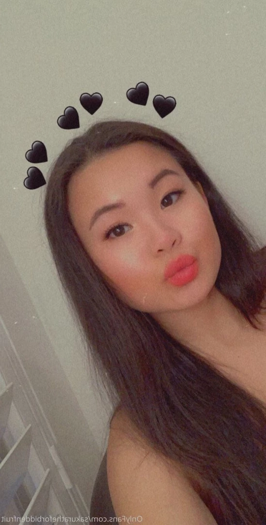 your forbidden lover 🍒💕💋 [ sakuratheforbiddenfruit ] Onlyfans leaked photo 1797211 on Hotleaks.tv