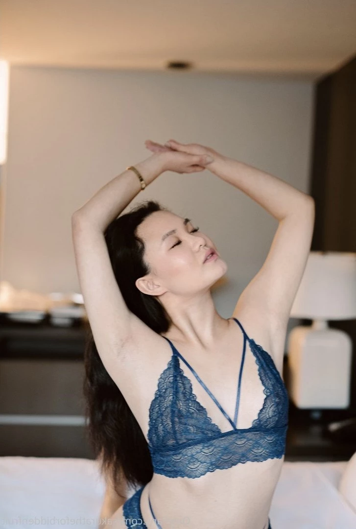 your forbidden lover 🍒💕💋 [ sakuratheforbiddenfruit ] Onlyfans leaked photo 1797253 on Hotleaks.tv