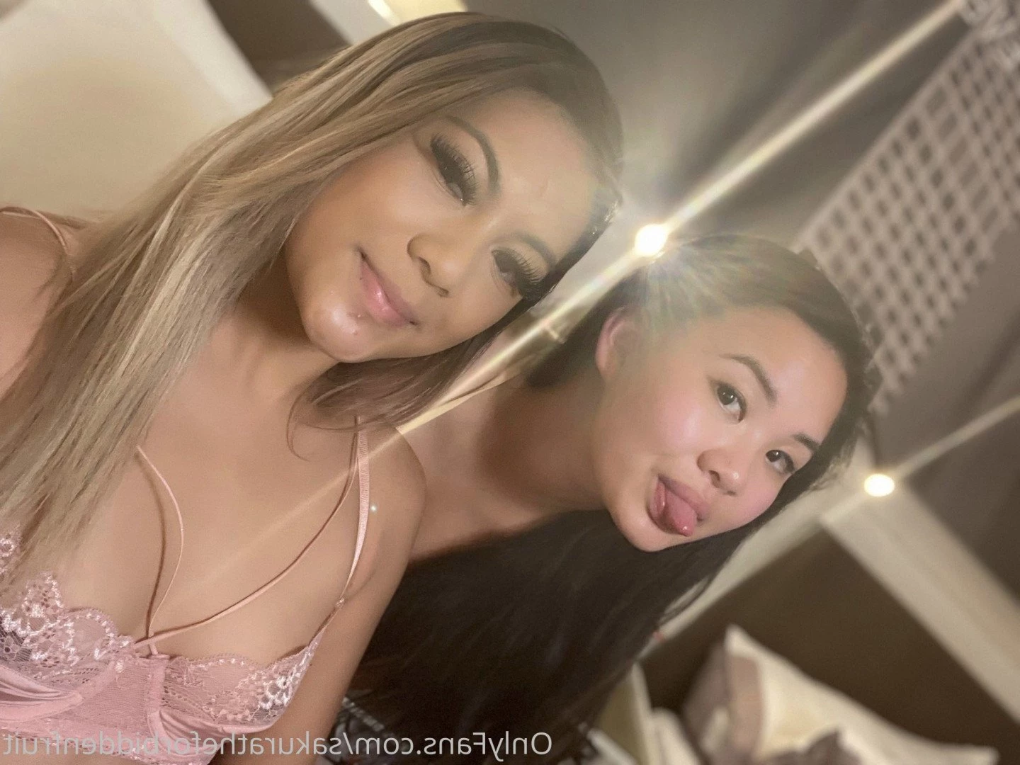 your forbidden lover 🍒💕💋 [ sakuratheforbiddenfruit ] Onlyfans leaked photo 1797265 on Hotleaks.tv