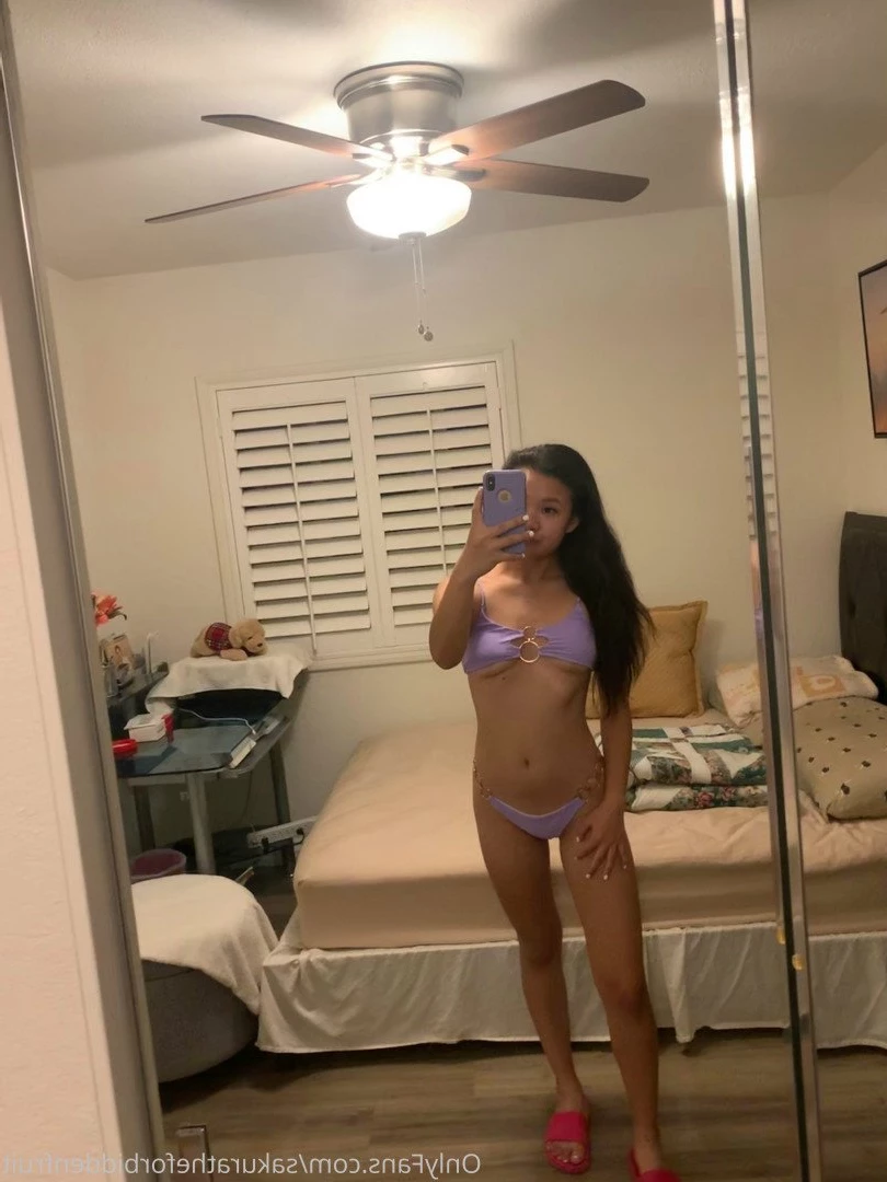 your forbidden lover 🍒💕💋 [ sakuratheforbiddenfruit ] Onlyfans leaked photo 1797268 on Hotleaks.tv