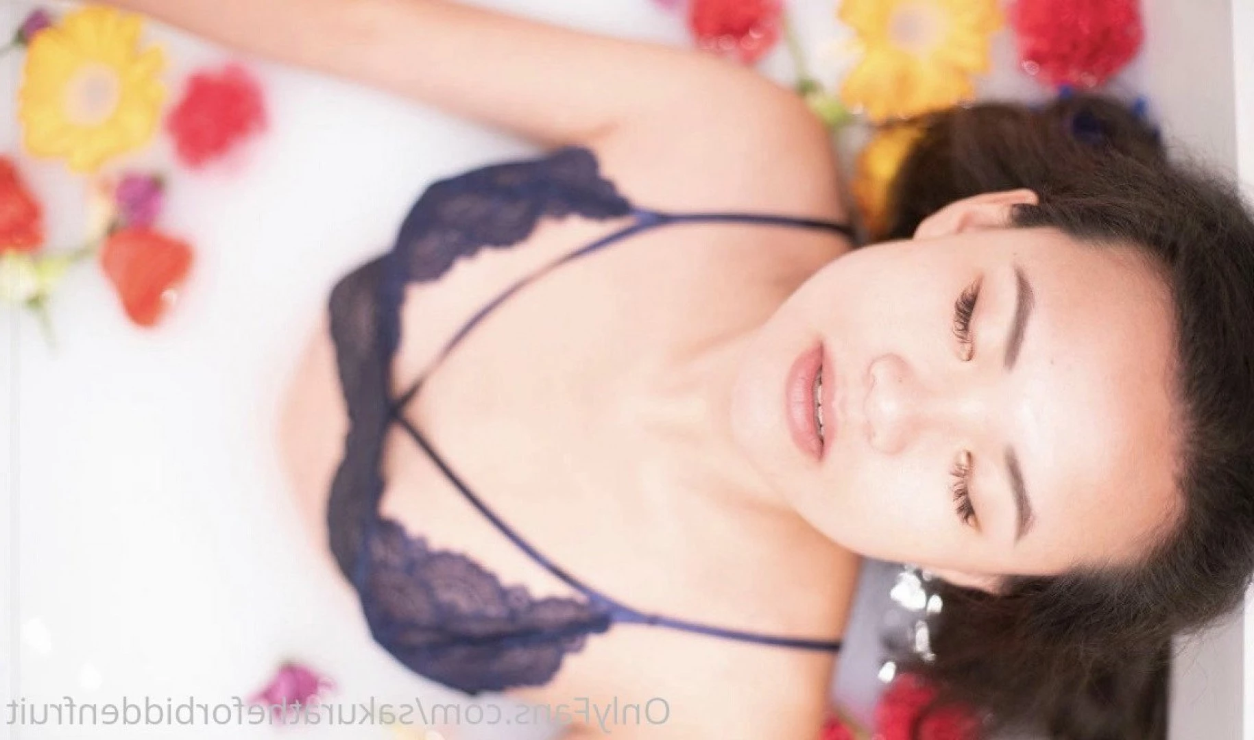 your forbidden lover 🍒💕💋 [ sakuratheforbiddenfruit ] Onlyfans leaked photo 1797398 on Hotleaks.tv