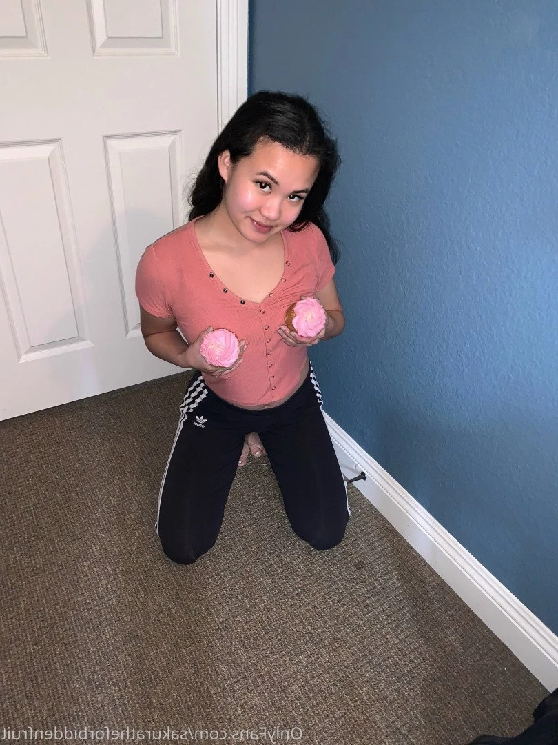 your forbidden lover 🍒💕💋 [ sakuratheforbiddenfruit ] Onlyfans leaked photo 1797407 on Hotleaks.tv