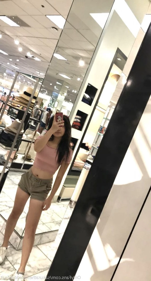 your forbidden lover 🍒💕💋 [ sakuratheforbiddenfruit ] Onlyfans leaked photo 1797409 on Hotleaks.tv