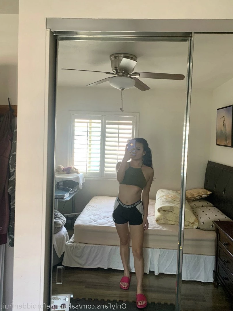 your forbidden lover 🍒💕💋 [ sakuratheforbiddenfruit ] Onlyfans leaked photo 1797414 on Hotleaks.tv