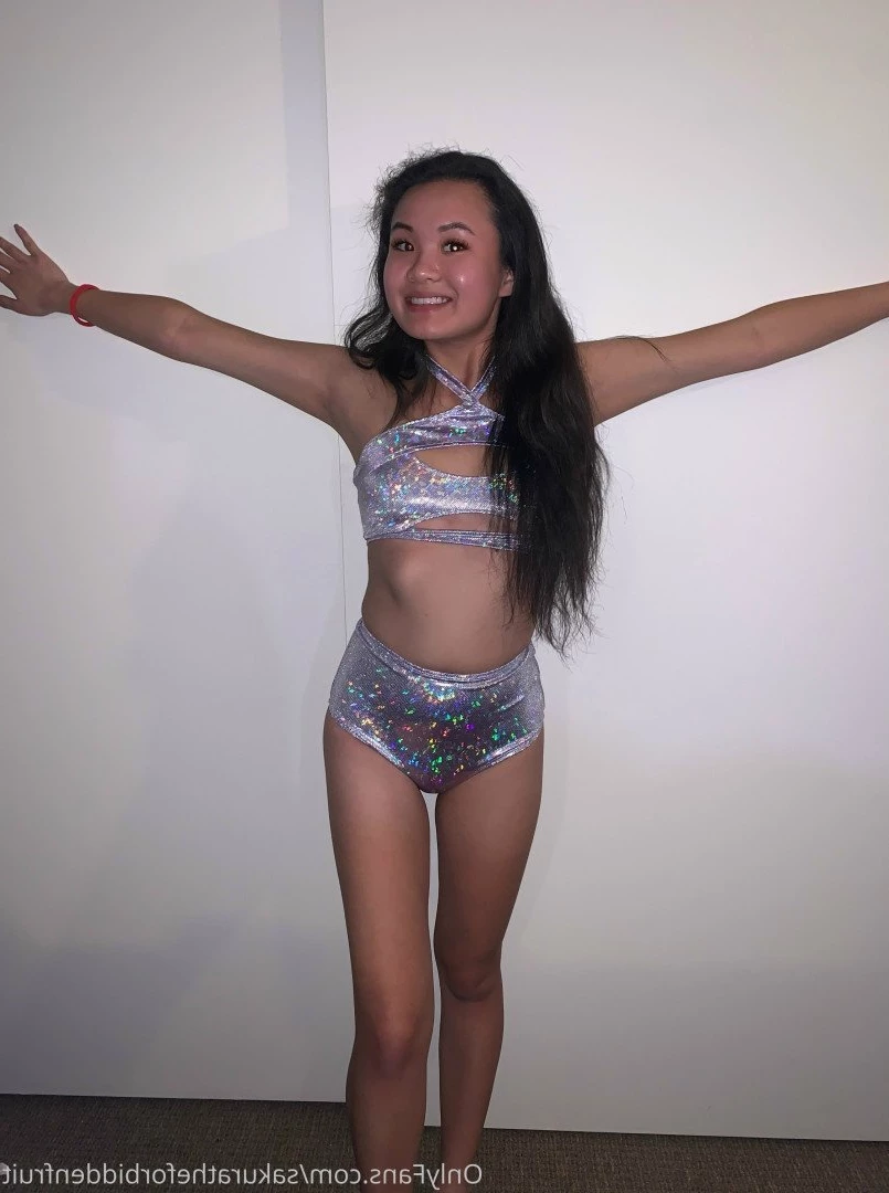 your forbidden lover 🍒💕💋 [ sakuratheforbiddenfruit ] Onlyfans leaked photo 1797457 on Hotleaks.tv