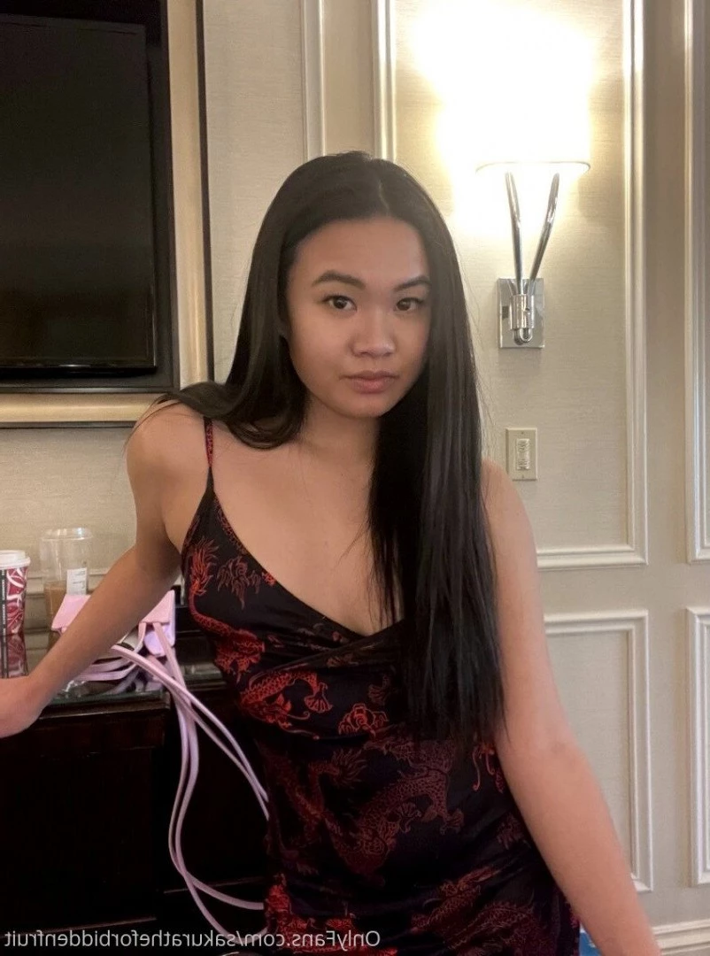 your forbidden lover 🍒💕💋 [ sakuratheforbiddenfruit ] Onlyfans leaked photo 1797482 on Hotleaks.tv