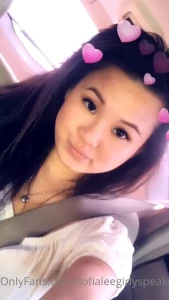 your forbidden lover 🍒💕💋 [ sakuratheforbiddenfruit ] Onlyfans leaked video 1928322 on Hotleaks.tv
