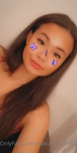 your forbidden lover 🍒💕💋 [ sakuratheforbiddenfruit ] Onlyfans leaked video 1928324 on Hotleaks.tv