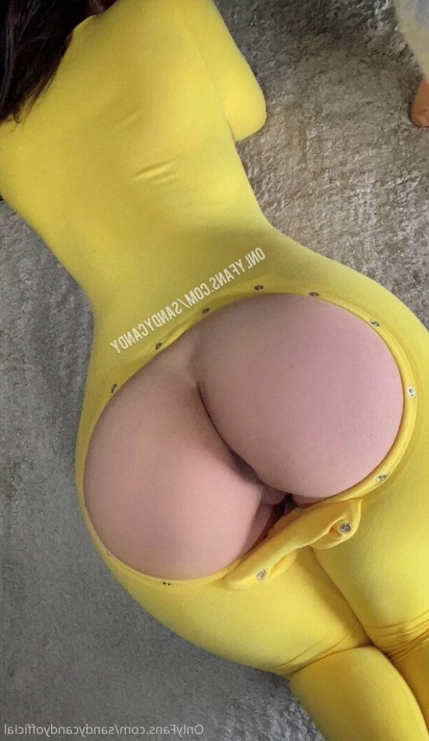 sandycandyofficial Onlyfans leaked photo 3675660 on Hotleaks.tv