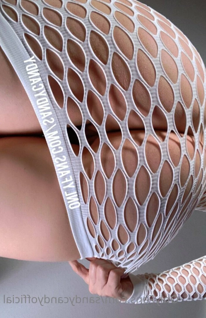sandycandyofficial Onlyfans leaked photo 6124353 on Hotleaks.tv