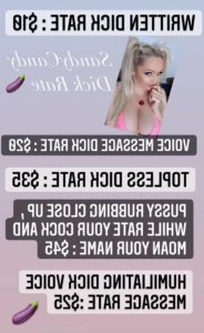 13949132