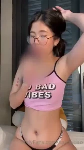 18347727