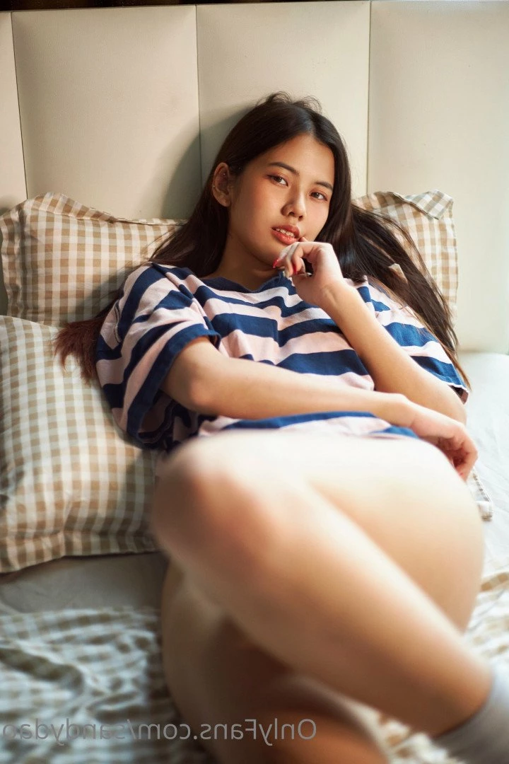 Sandy 🌴 [ sandydao ] Onlyfans leaked photo 1798159 on Hotleaks.tv