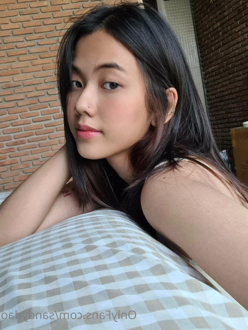 Sandy 🌴 [ sandydao ] Onlyfans leaked photo 1798191 on Hotleaks.tv
