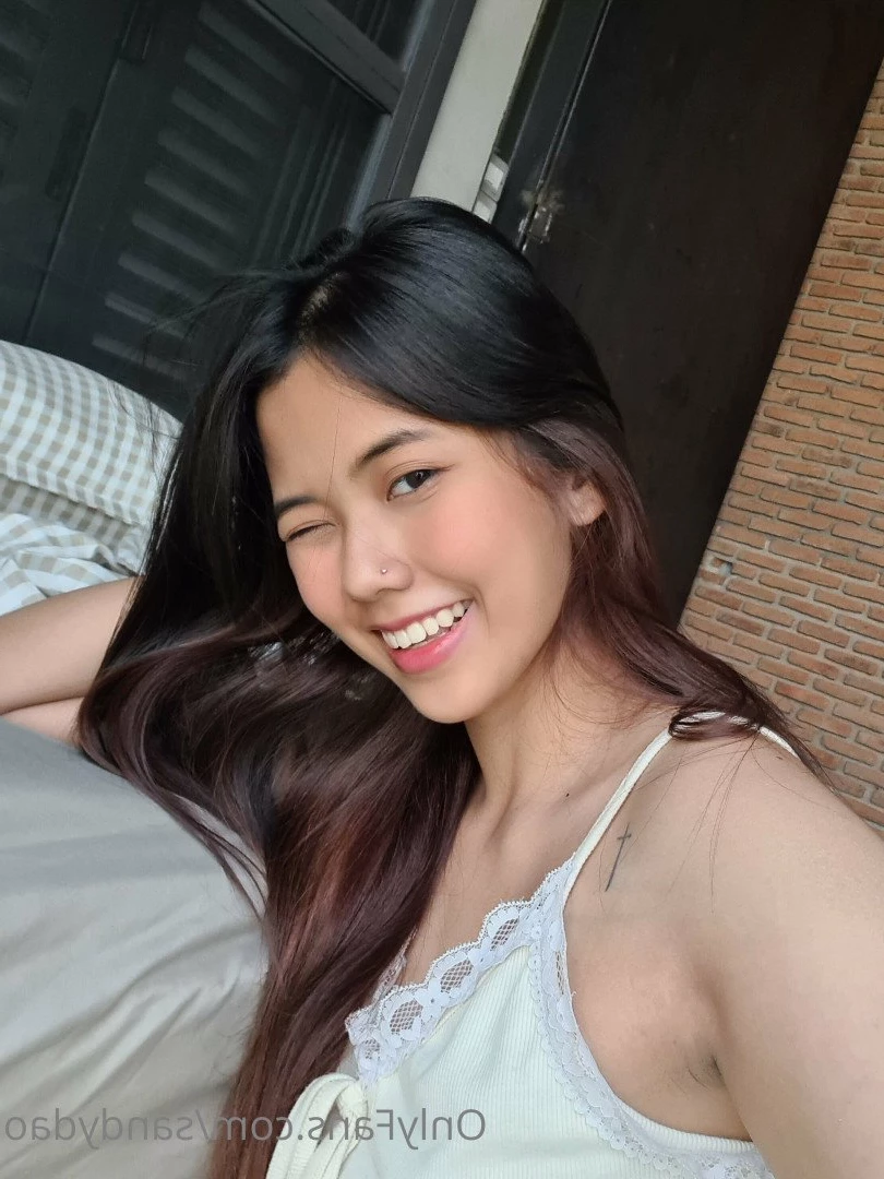 Sandy 🌴 [ sandydao ] Onlyfans leaked photo 1798193 on Hotleaks.tv