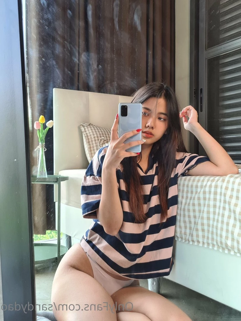 Sandy 🌴 [ sandydao ] Onlyfans leaked photo 1798203 on Hotleaks.tv