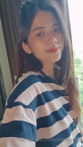 Sandy 🌴 [ sandydao ] Onlyfans leaked video 1928392 on Hotleaks.tv
