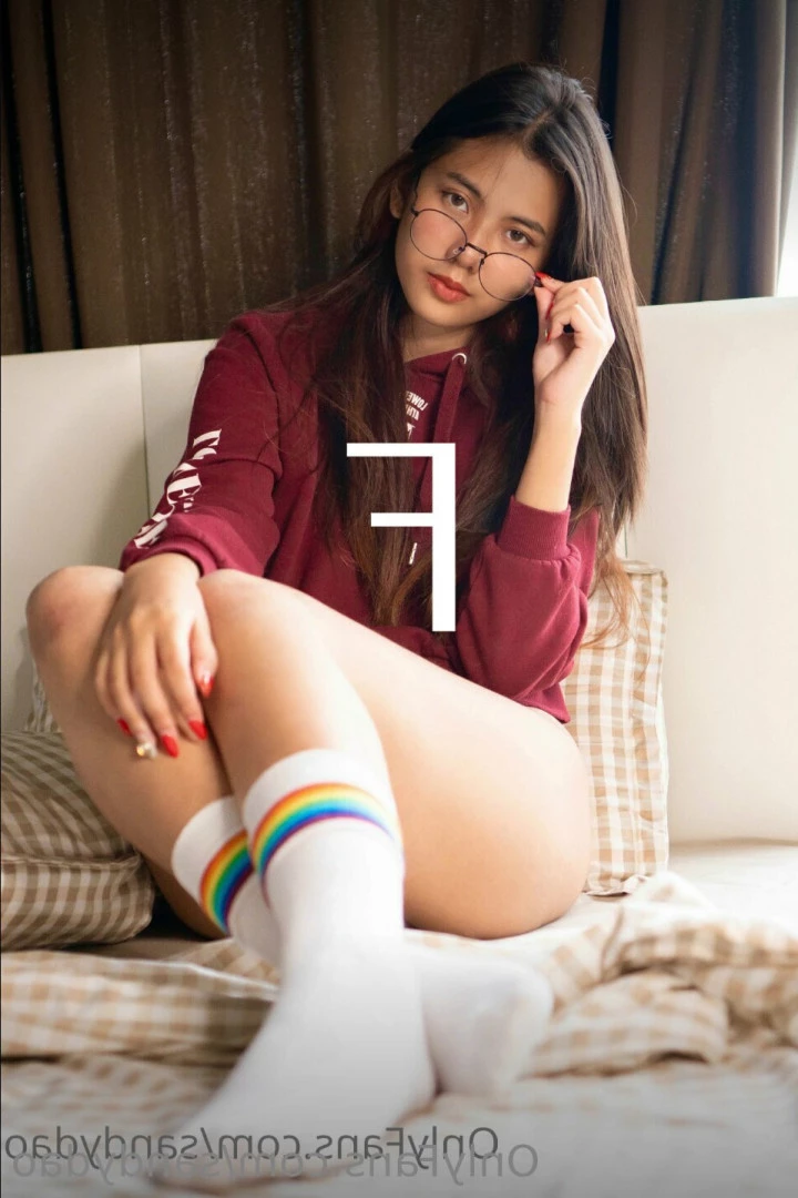 Sandy 🌴 [ sandydao ] Onlyfans leaked photo 16578858 on Hotleaks.tv