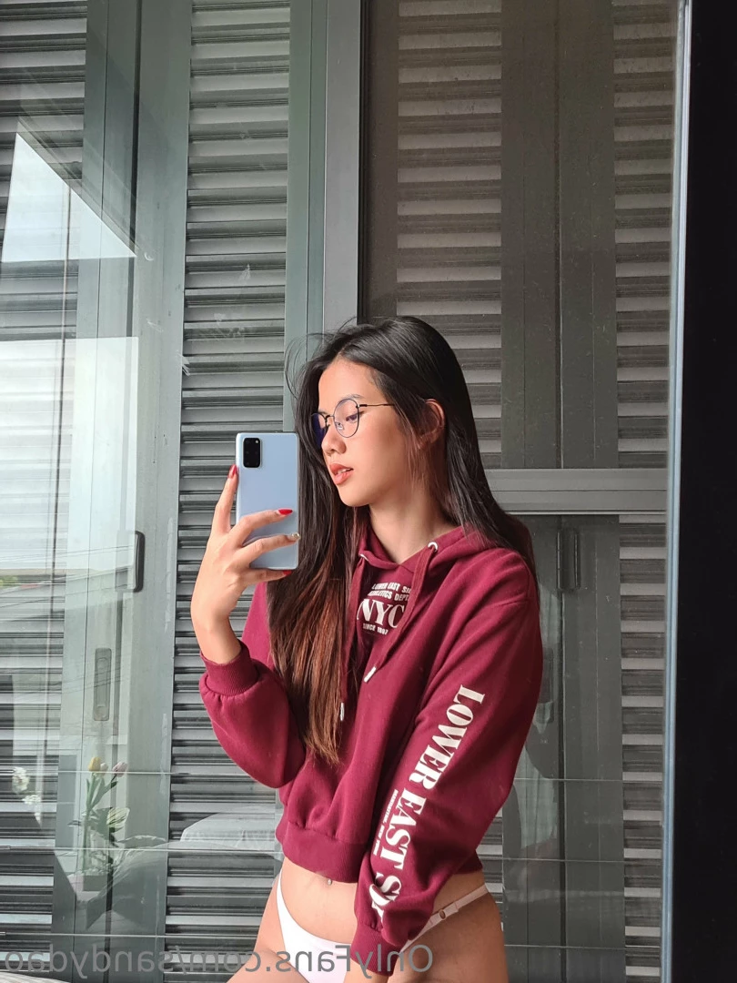 Sandy 🌴 [ sandydao ] Onlyfans leaked photo 16578908 on Hotleaks.tv